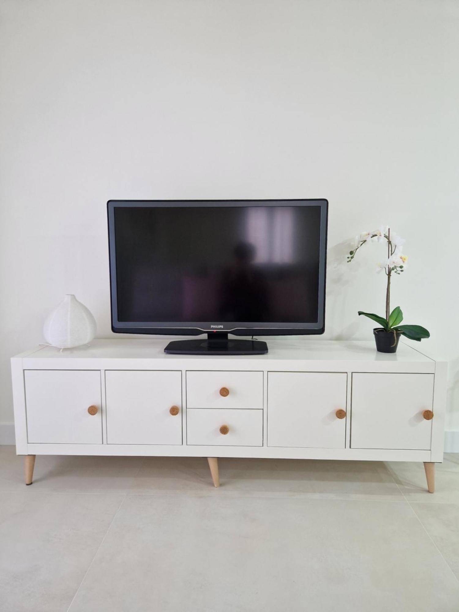 Apartamento V27 Baeza Exterior foto